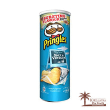Load image into Gallery viewer, Pringles
