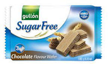 Load image into Gallery viewer, Gullon
