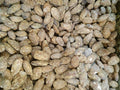 Honey Almonds Pouch