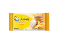 Julie's Banana Sandwich Biscuits, 100g (Pack)