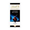 Lindt Dark Excellence Bar