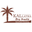 logo of Kallatra Dry Fruits - Dates | Nuts | Chocolate
– Kallatra Dryfruits