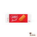 Lotus Biscoff Biscuit, 250gm (Pack)