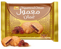 Nabil Maamoul Oman x16  (320 g)