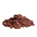 Pecan Nuts Pouch