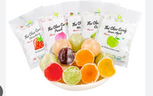 Load image into Gallery viewer, Haoliyuan Watermelon Candy, Pouch
