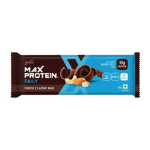Load image into Gallery viewer, Max Protein Bars, 50g
