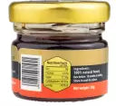 Beelicious - Raw Organic Kashmir Acacia Honey, 30g