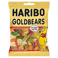 Haribo Goldbears, 160 g