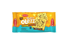 Load image into Gallery viewer, Kokola Olezz Malkist Biscuit Cheese Choco, 100g
