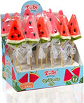 Zubi Watermelon Candy