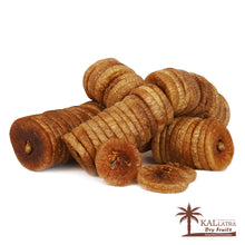 Load image into Gallery viewer, Afghan Fig (Anjeer) Jumbo
