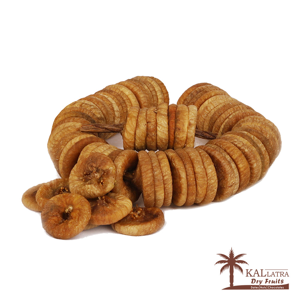 Iranian Fig (Anjeer) Small