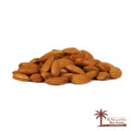 Almond USA Pouch