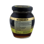 Beelicious - Classic Eucalyptus Honey, 250g