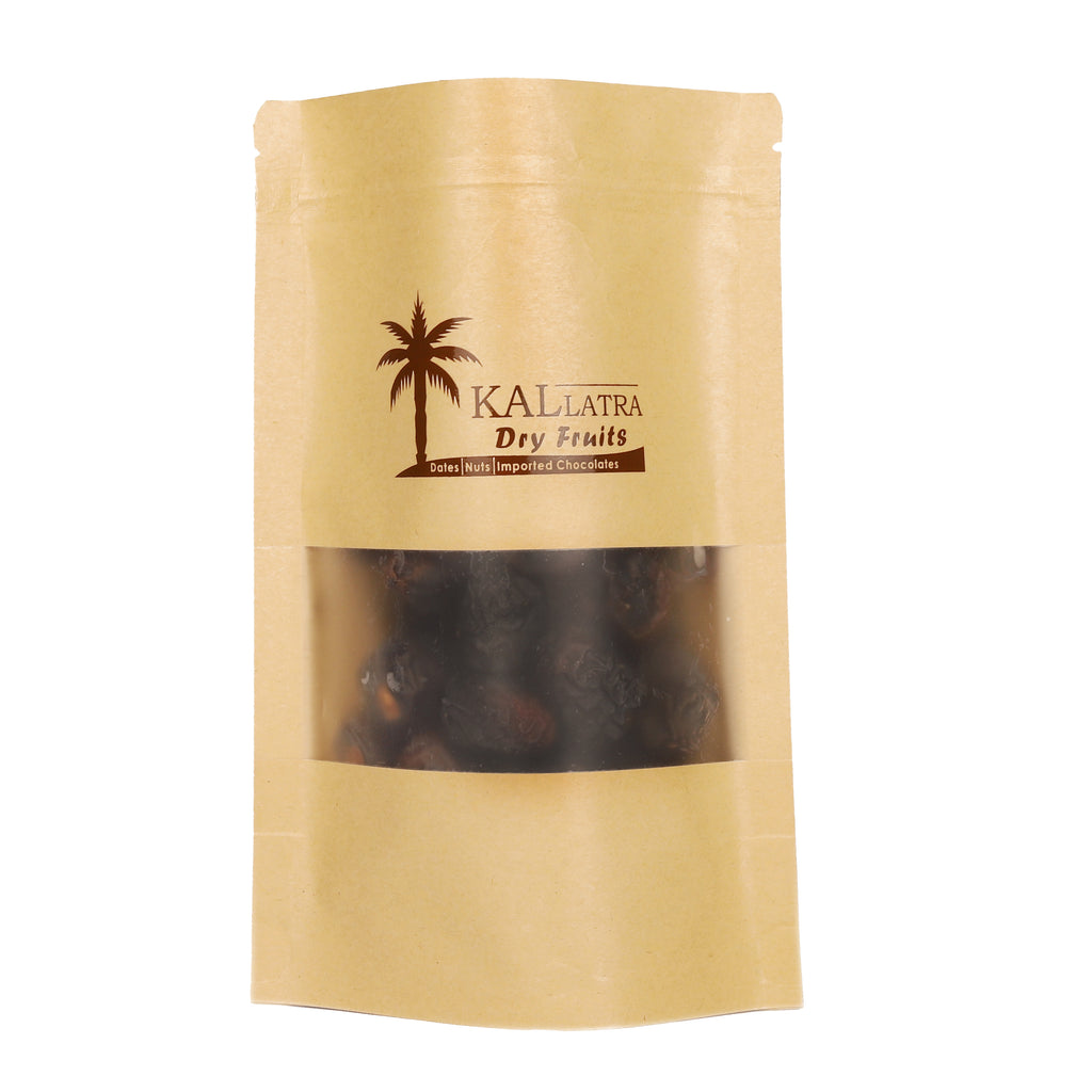 Ajwa Dates Pouch