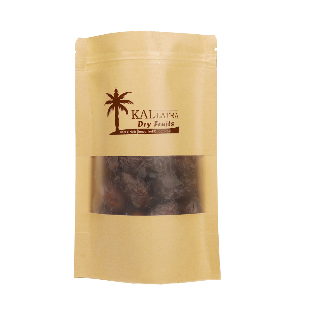 Kalmi Dates Pouch