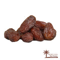 Kalmi Dates Pouch