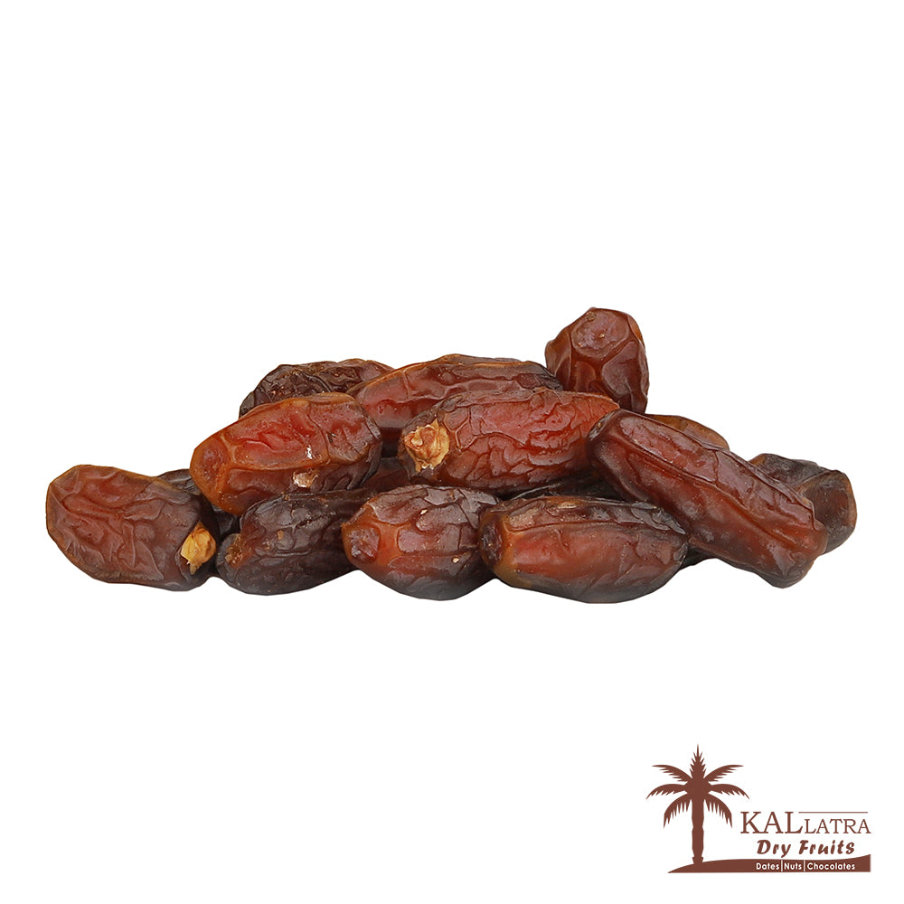 Mabroom Dates