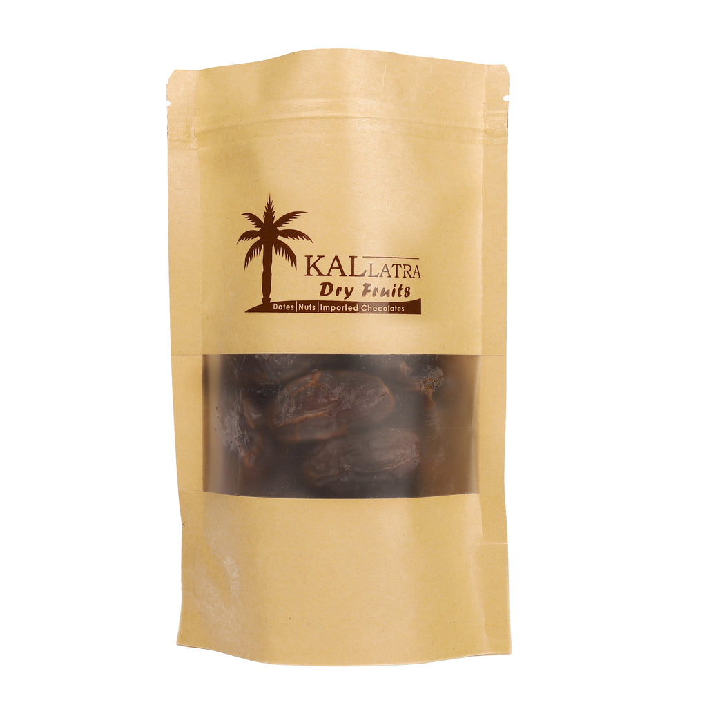 Medjoul Dates Small Pouch