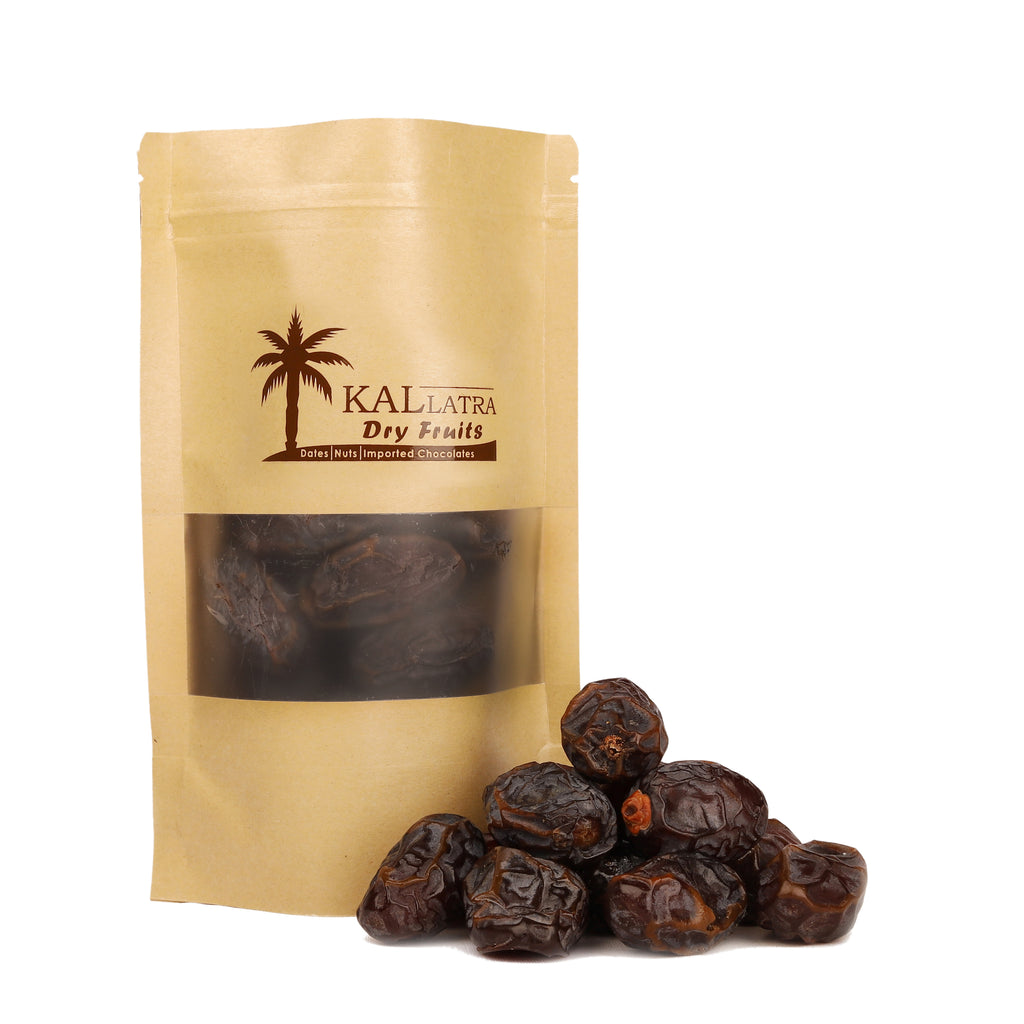 Medjoul Dates King Pouch