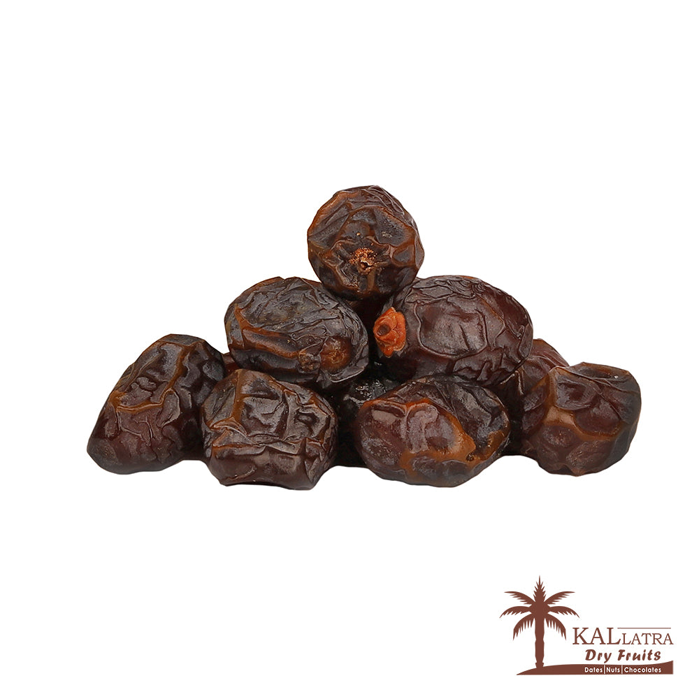 Medjoul Dates King Pouch