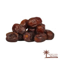 Sultan Dates Pouch
