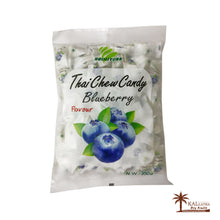 Load image into Gallery viewer, Haoliyuan Blueberry Candy, 280gms (Pack)
