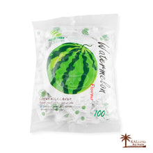 Load image into Gallery viewer, Haoliyuan Watermelon Candy, Pouch

