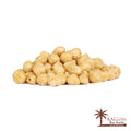 Hazelnut Pouch