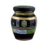Beelicious - Himalayan Honey with Cardamom, 250g