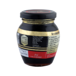 Beelicious - Himalayan Honey with Cinnamon, 250g