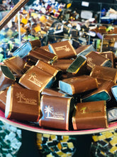 Load image into Gallery viewer, HOME MADE PREMIUM CHOCOLATE
