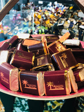 Load image into Gallery viewer, HOME MADE PREMIUM CHOCOLATE
