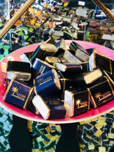 Load image into Gallery viewer, HOME MADE PREMIUM CHOCOLATE

