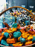 Premium Rock Chocolates
