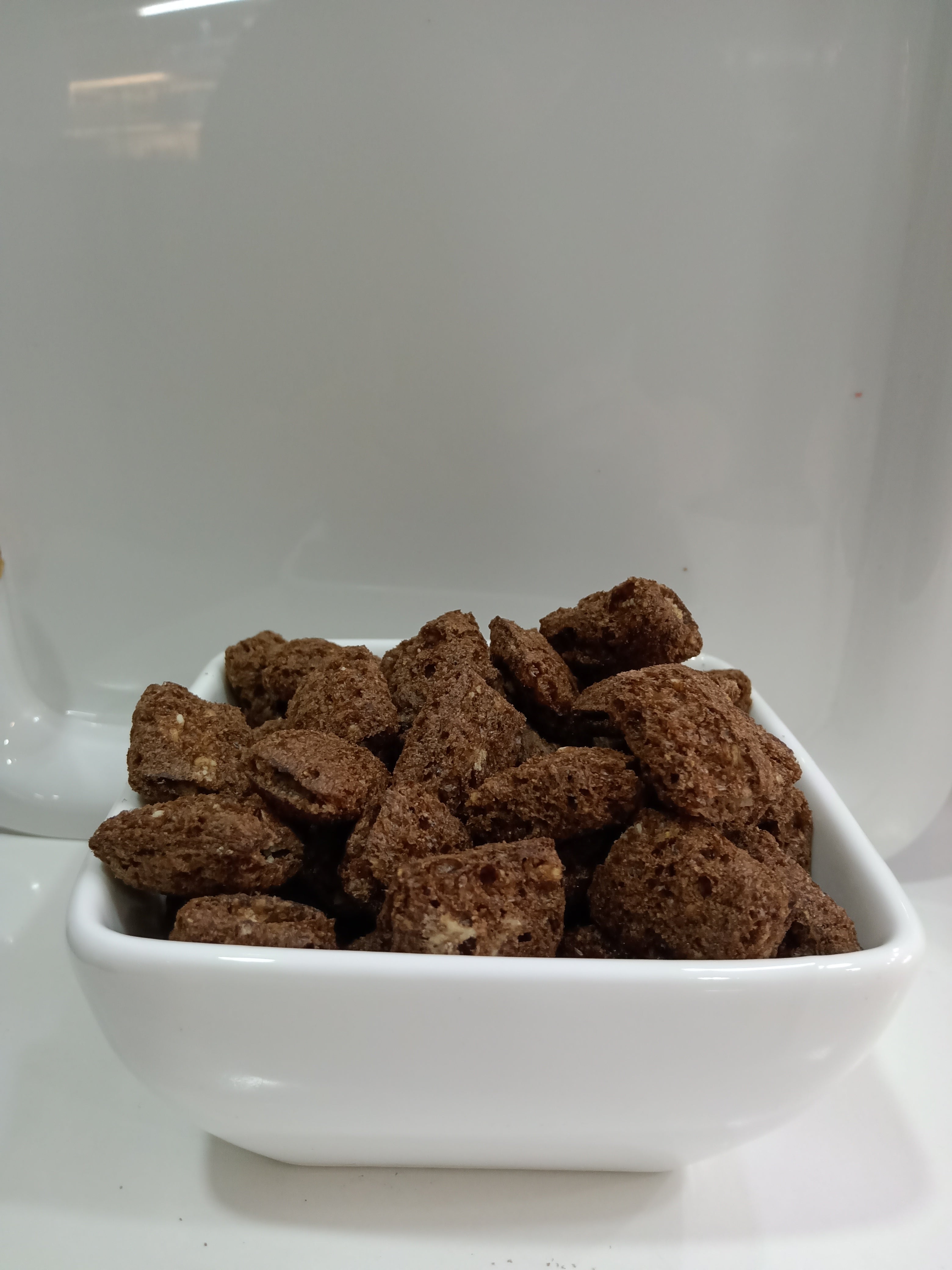 Kallatra Special Cevel Chocolate