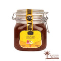 Al Shifa Natural Honey, 1Kg (Bottle)