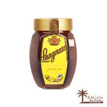 Load image into Gallery viewer, Langnese Honey, 500gms (Bottle)
