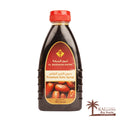 Al Barakah Dates Syrup, 400gm (Bottle)