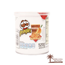 Load image into Gallery viewer, Pringles Pizza, 40gm (Tin Can)
