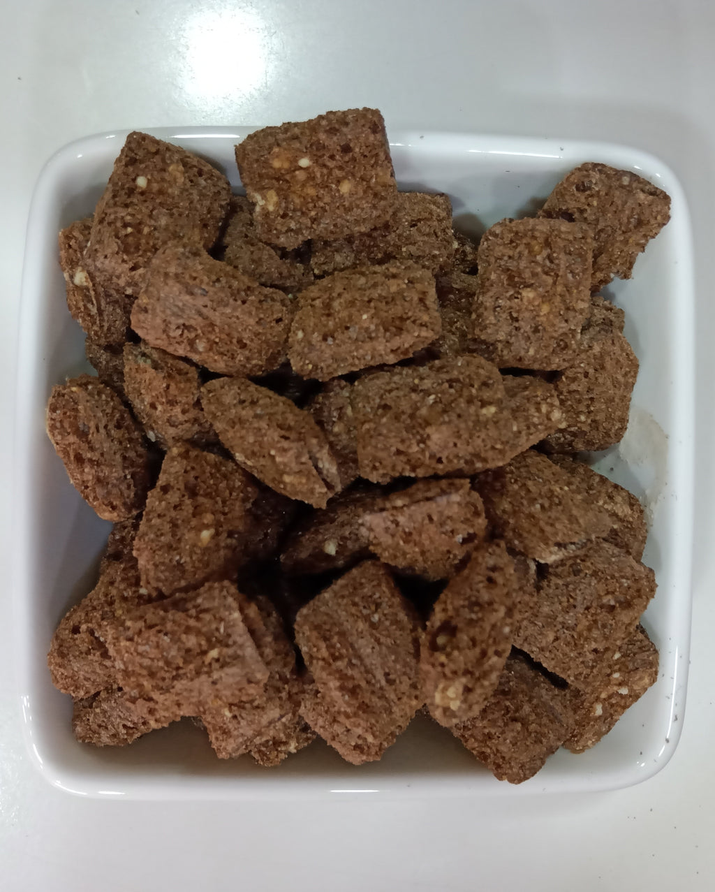 Kallatra Special Cevel Chocolate