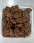 Kallatra Special Cevel Chocolate