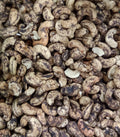 Cashew Pepper Pouch