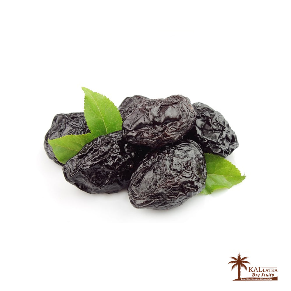 Rostaa Gourmet Prunes - 227gms