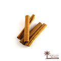 Cinnamon Sticks Sri Lankan (Dalchini) Pouch