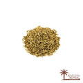 Cumin (Jeera) Seeds Pouch