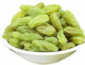 Green Kishmish Pouch