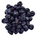 Dried Black Berry Pouch