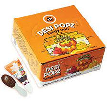 Load image into Gallery viewer, Go Desi Popz
